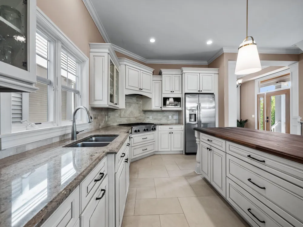 57 Shore Drive South Haven City, MI 49090