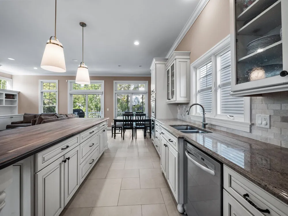 57 Shore Drive South Haven City, MI 49090