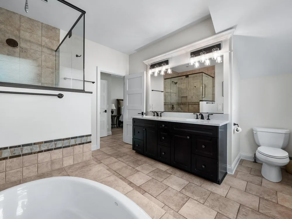57 Shore Drive South Haven City, MI 49090