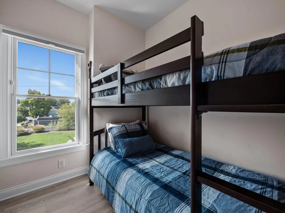 57 Shore Drive South Haven City, MI 49090