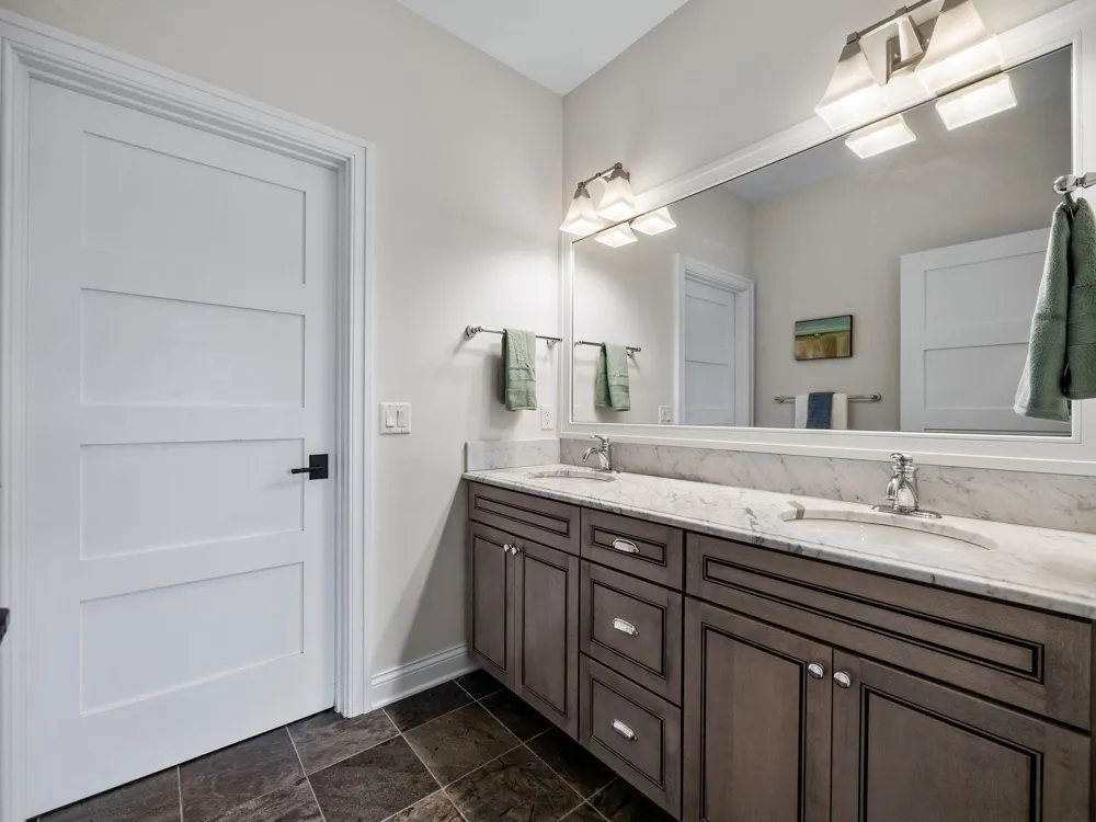 57 Shore Drive South Haven City, MI 49090