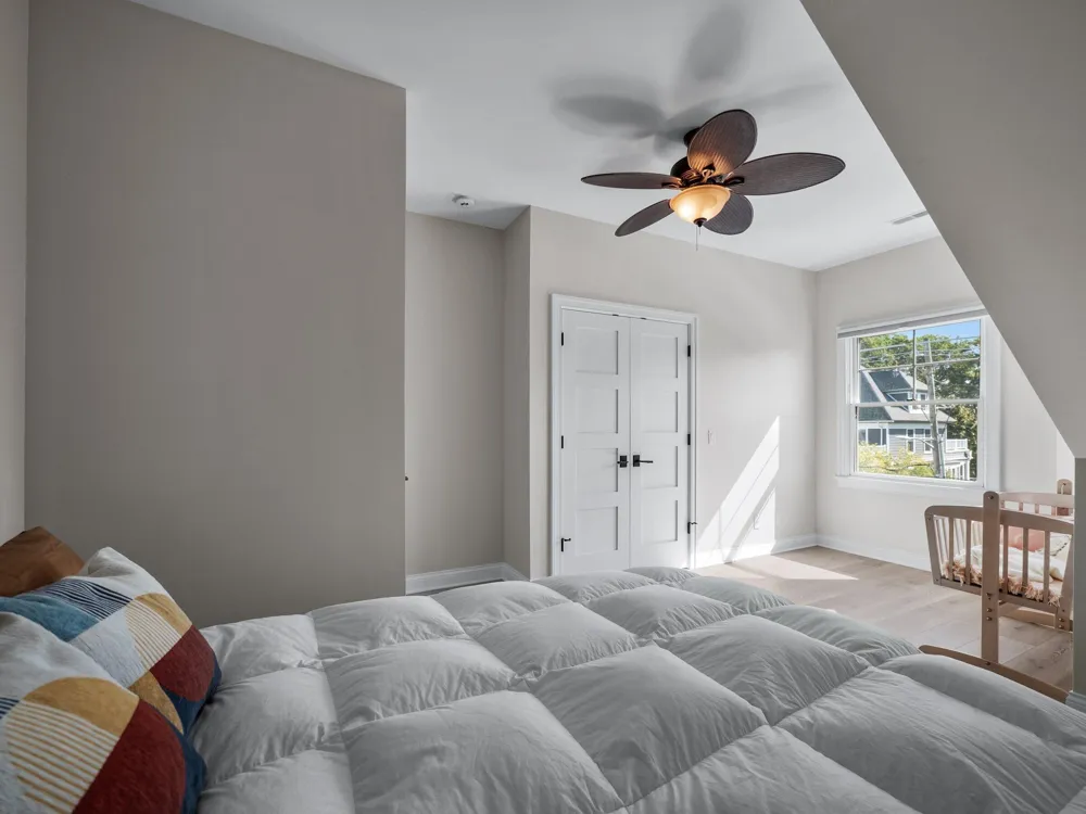 57 Shore Drive South Haven City, MI 49090
