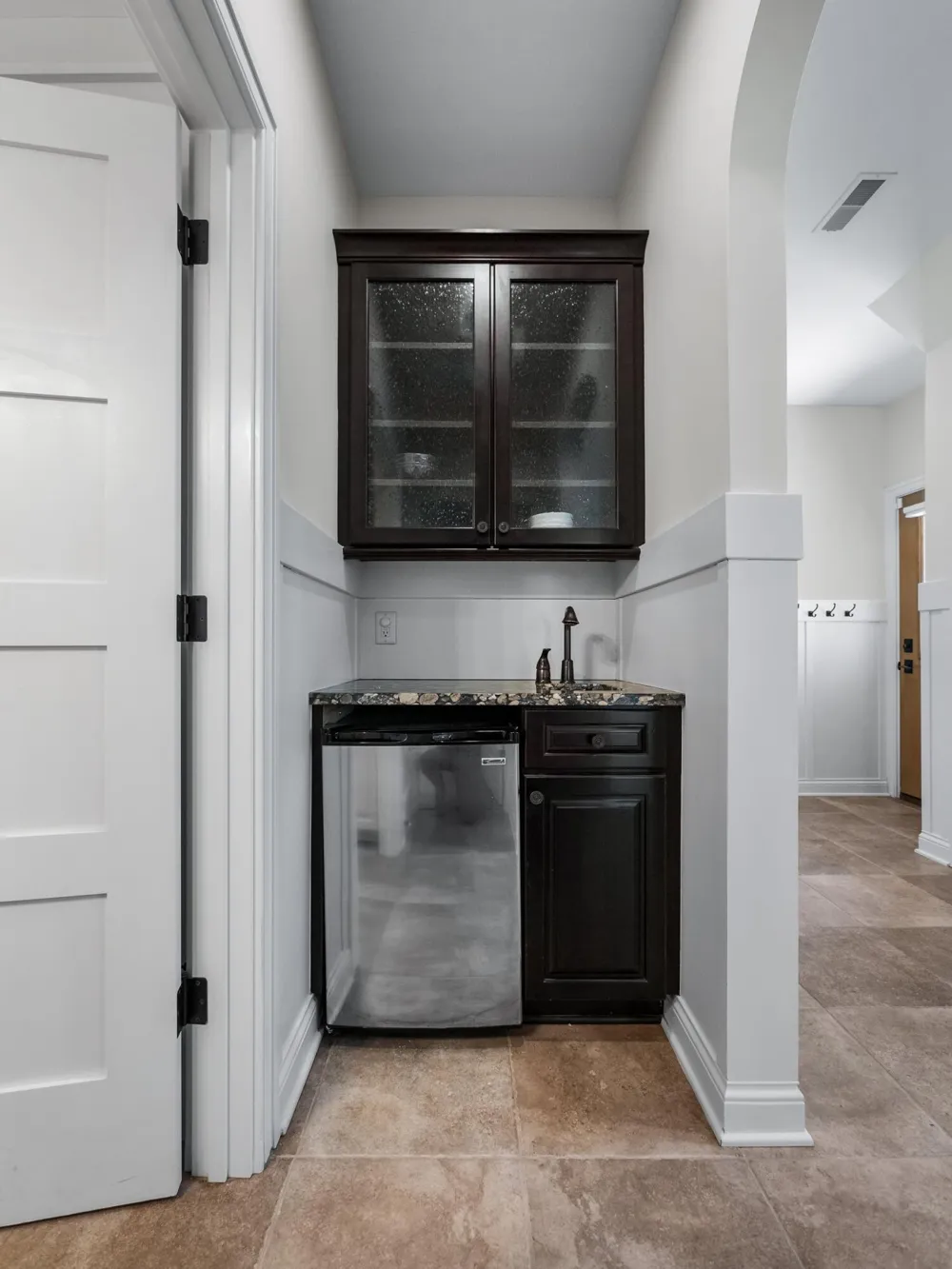 57 Shore Drive South Haven City, MI 49090