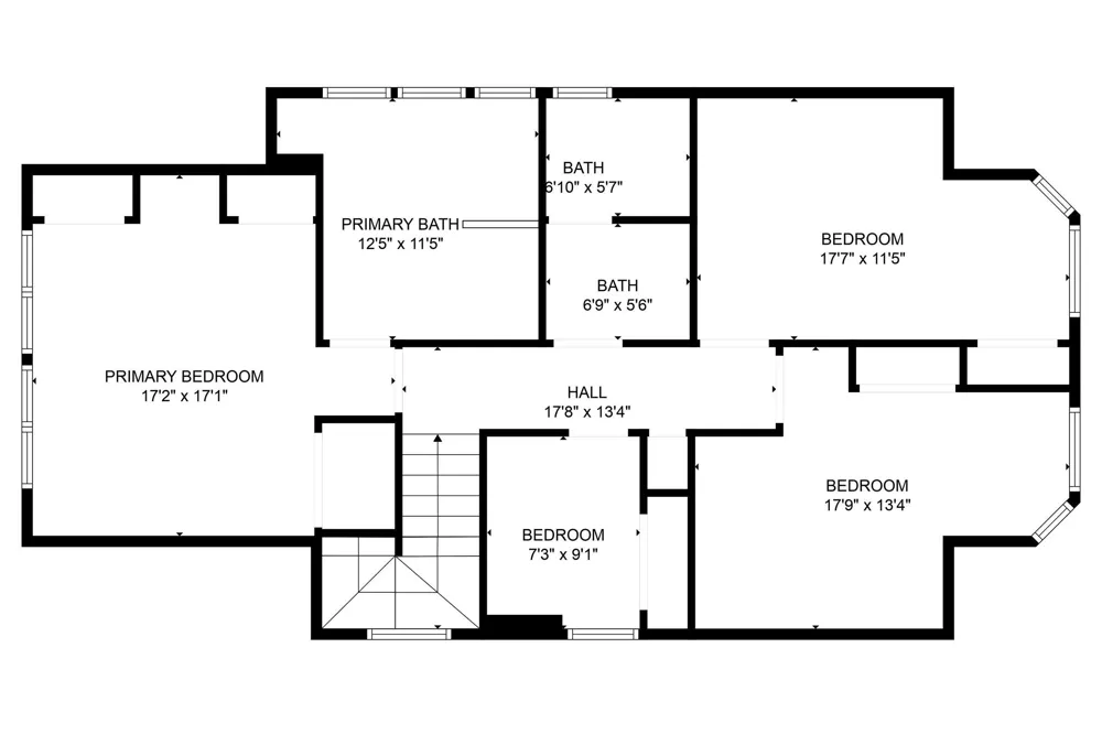 57 Shore Drive South Haven City, MI 49090