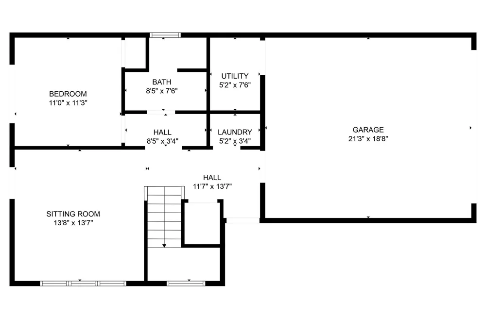 57 Shore Drive South Haven City, MI 49090