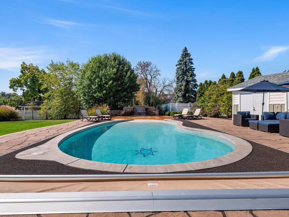 53 Shore Drive South Haven City, MI 49090