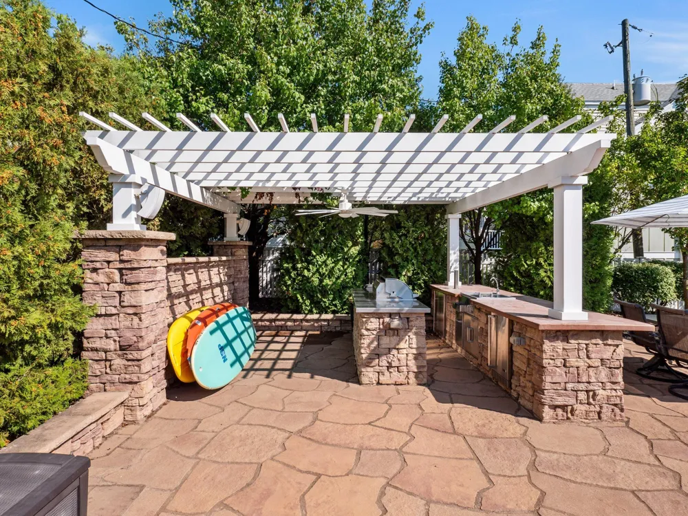 53 Shore Drive South Haven City, MI 49090