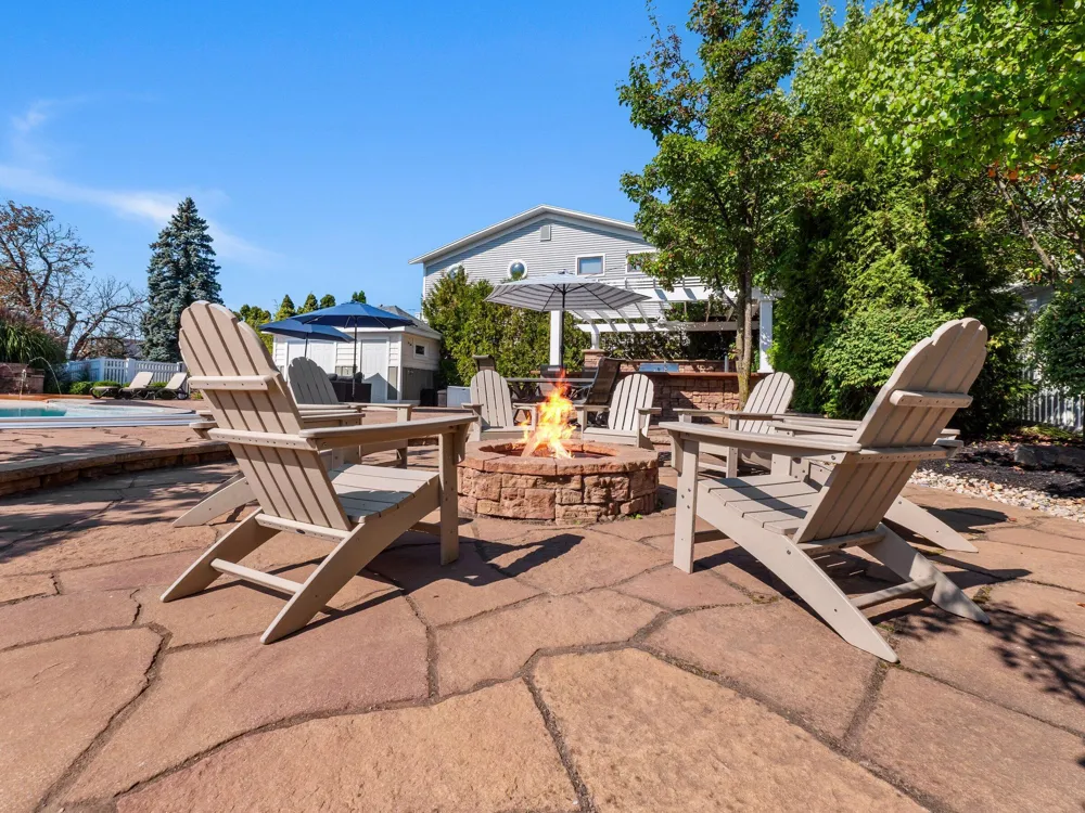 53 Shore Drive South Haven City, MI 49090