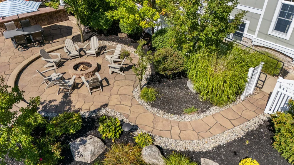 53 Shore Drive South Haven City, MI 49090