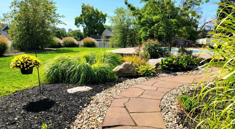 53 Shore Drive South Haven City, MI 49090