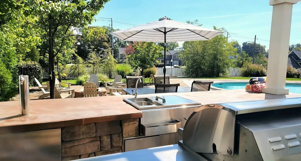 53 Shore Drive South Haven City, MI 49090