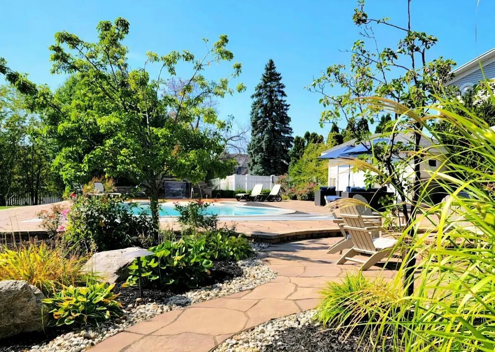 53 Shore Drive South Haven City, MI 49090
