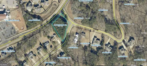 310 Burgess Mill TRL