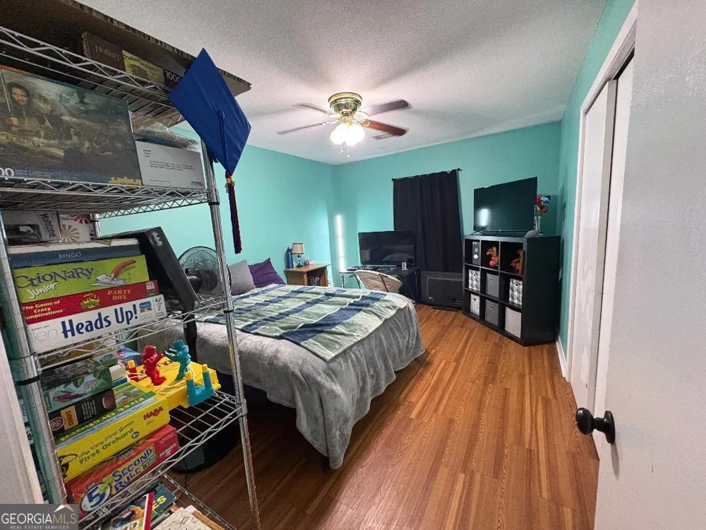 2103 Aimwell RD Vidalia, GA 30474