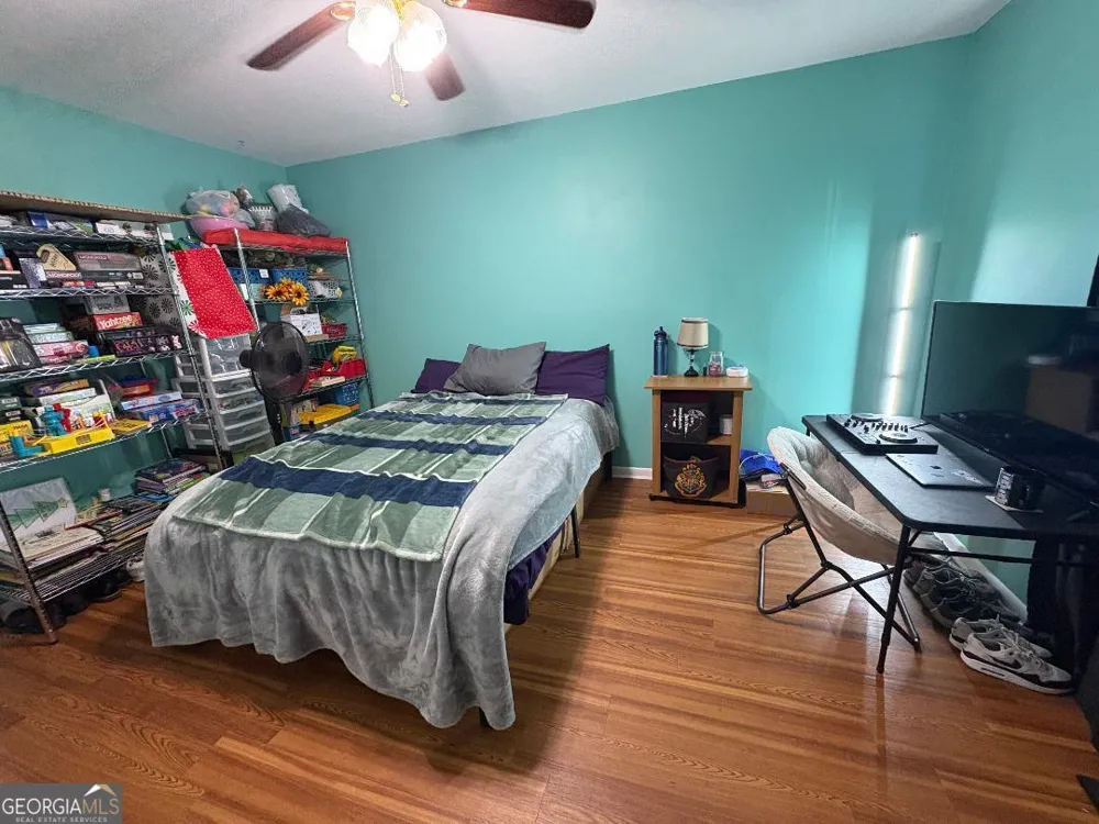 2103 Aimwell RD Vidalia, GA 30474