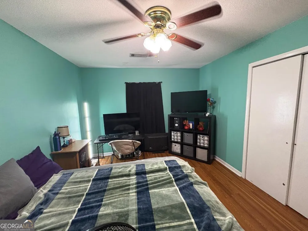 2103 Aimwell RD Vidalia, GA 30474