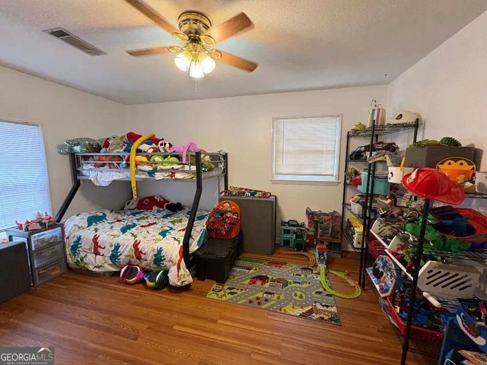 2103 Aimwell RD Vidalia, GA 30474