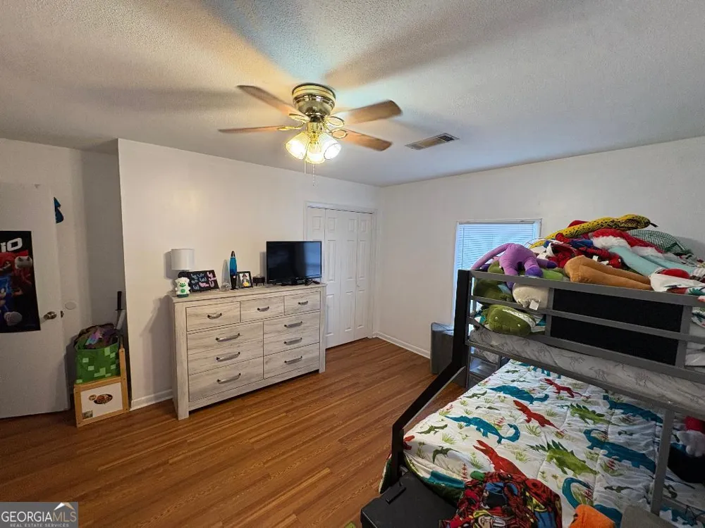 2103 Aimwell RD Vidalia, GA 30474