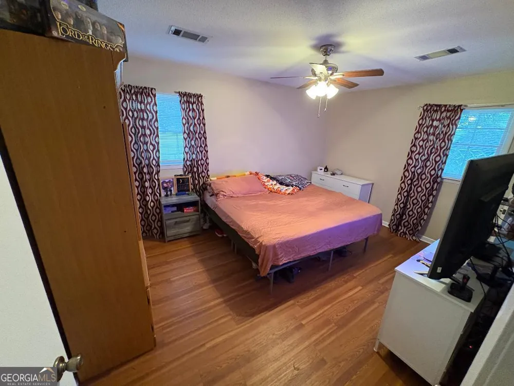 2103 Aimwell RD Vidalia, GA 30474
