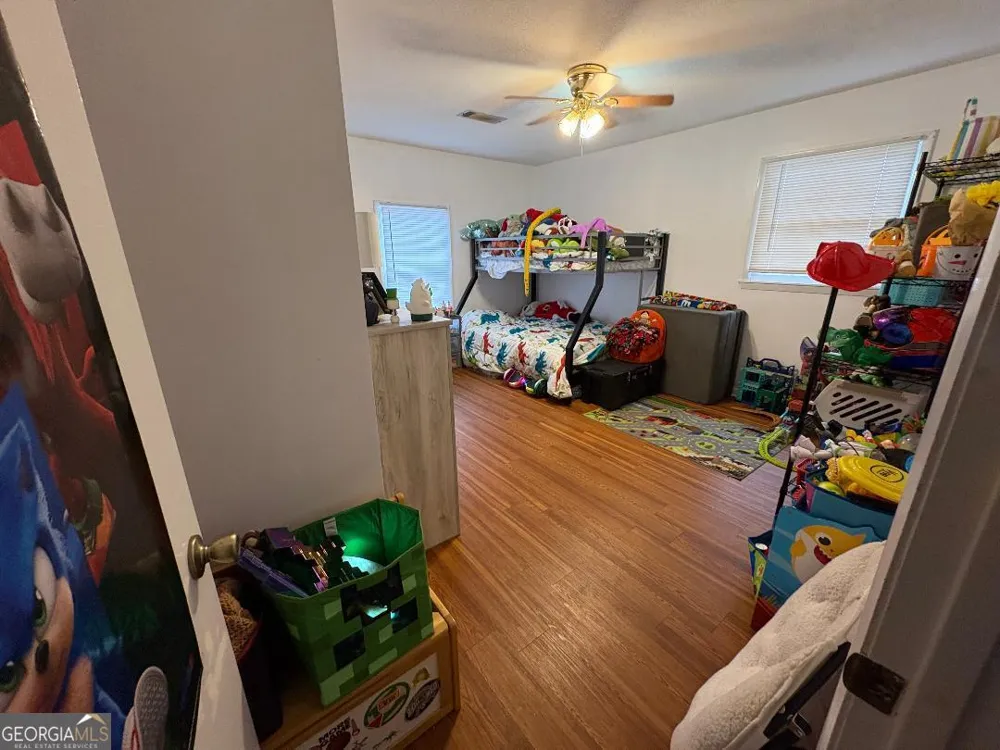 2103 Aimwell RD Vidalia, GA 30474