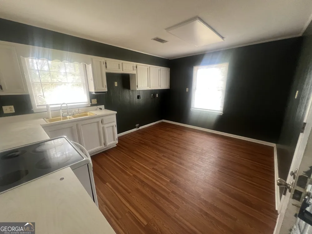 2103 Aimwell RD Vidalia, GA 30474