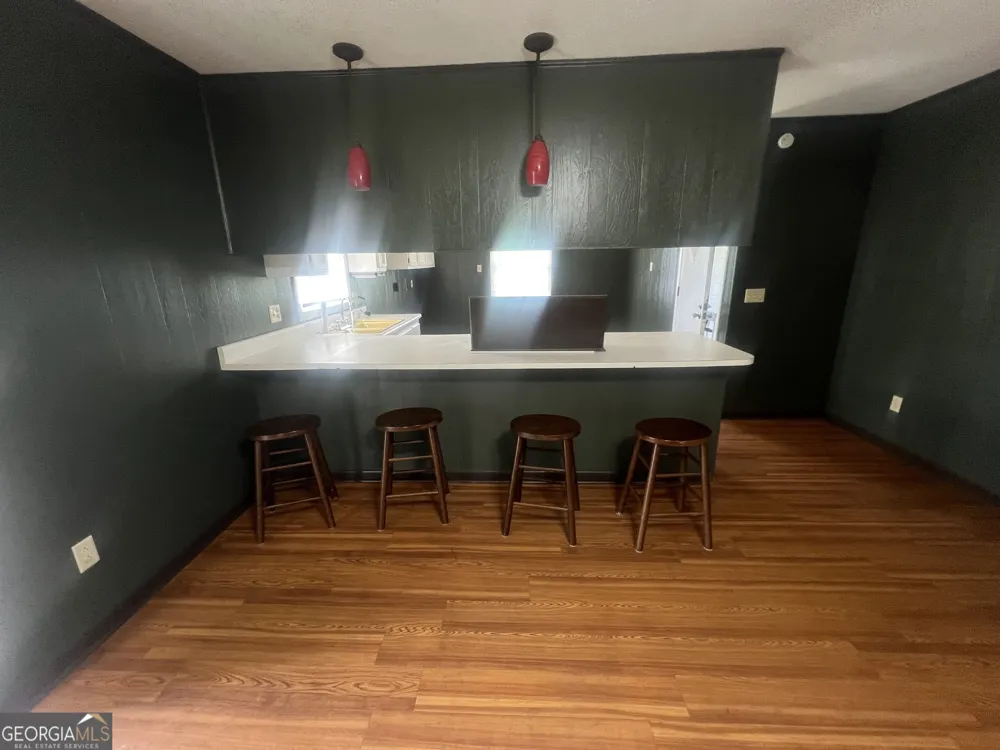 2103 Aimwell RD Vidalia, GA 30474