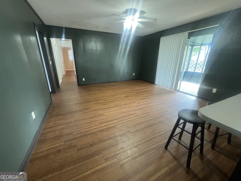 2103 Aimwell RD Vidalia, GA 30474