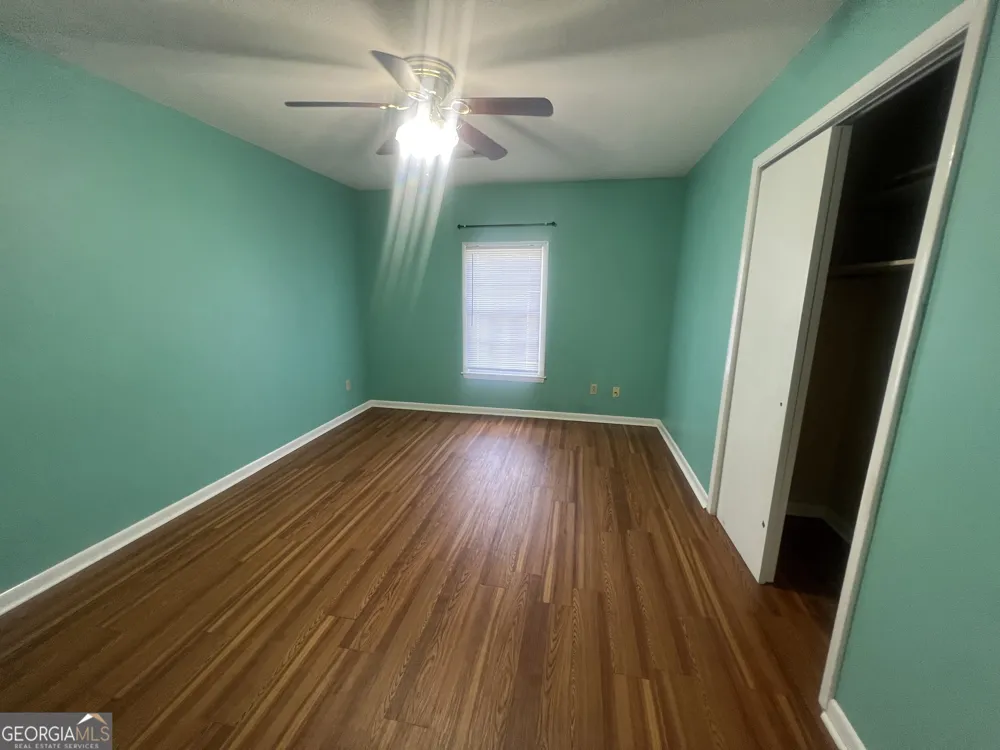 2103 Aimwell RD Vidalia, GA 30474