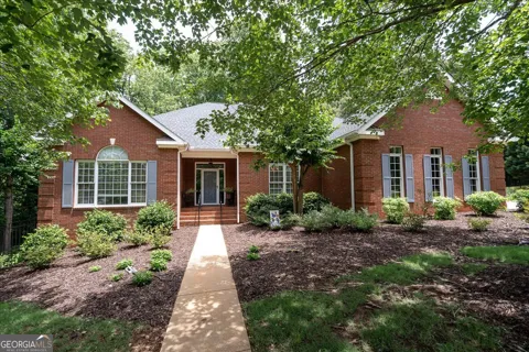 1071 Waterford CT