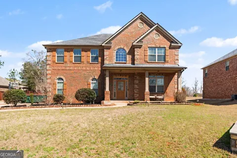 2011 Wentworth DR