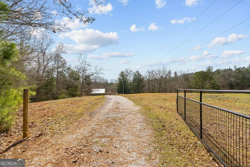 340 Noles RD Franklin, GA 30217
