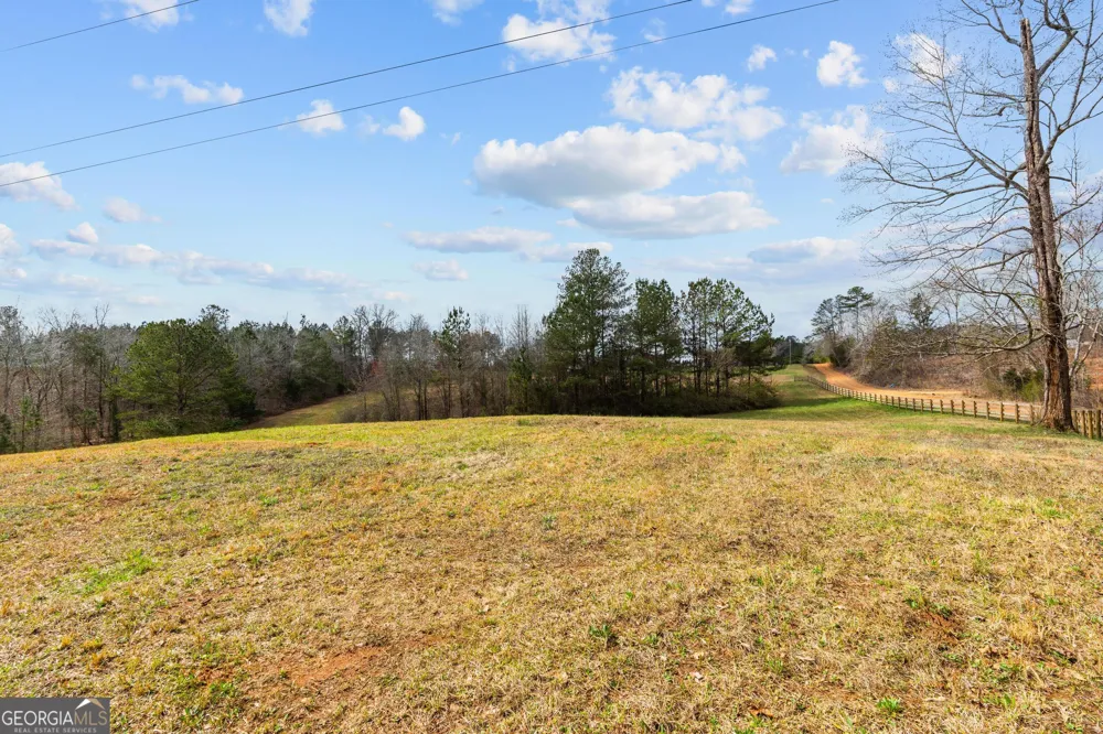 340 Noles RD Franklin, GA 30217