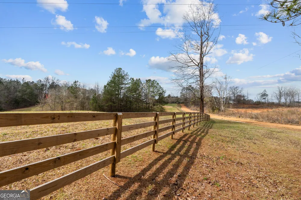 340 Noles RD Franklin, GA 30217