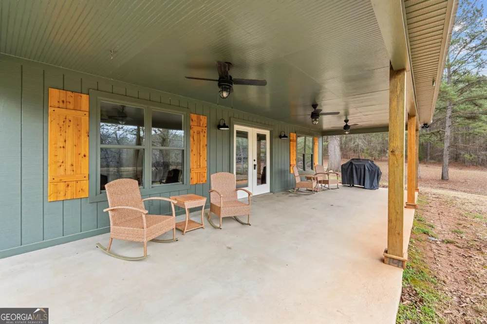 340 Noles RD Franklin, GA 30217