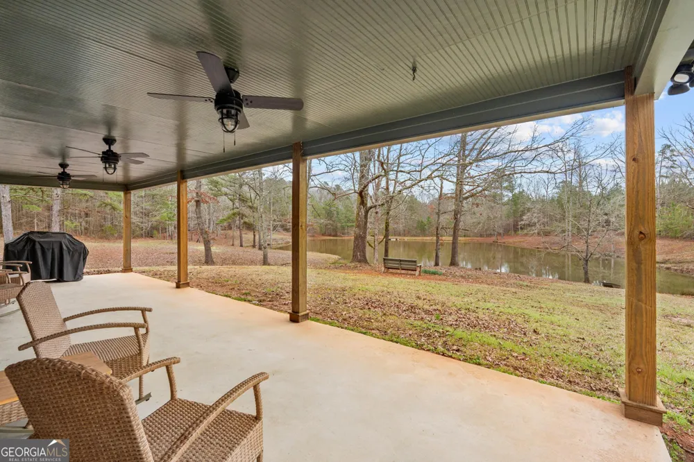 340 Noles RD Franklin, GA 30217