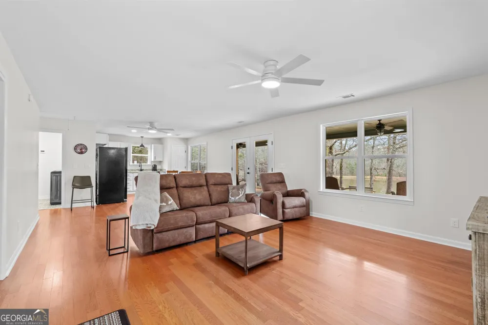 340 Noles RD Franklin, GA 30217