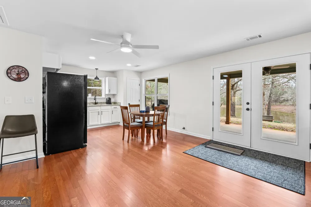 340 Noles RD Franklin, GA 30217
