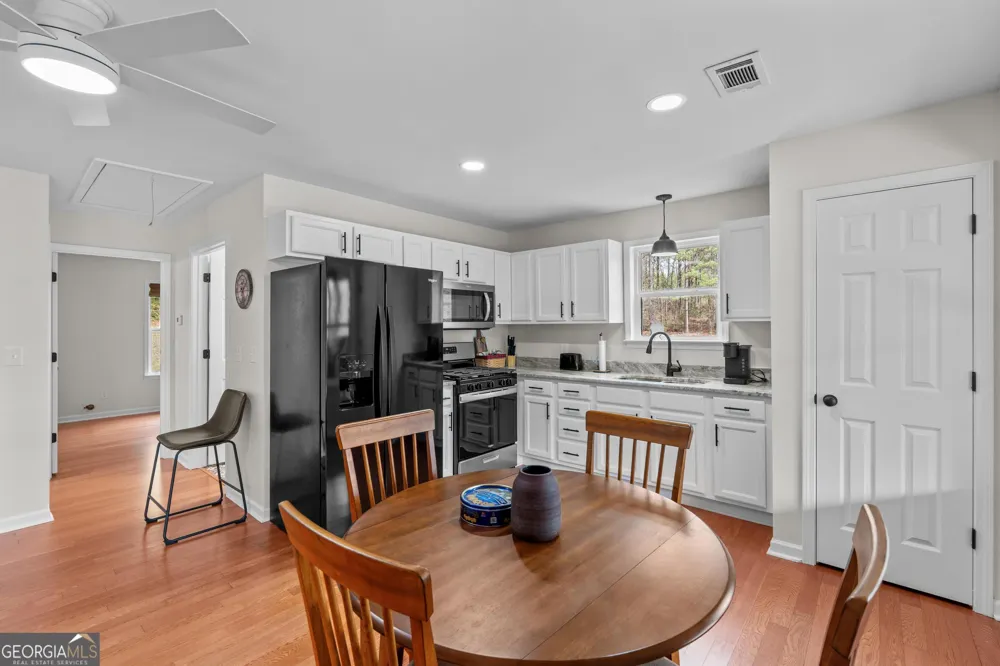 340 Noles RD Franklin, GA 30217