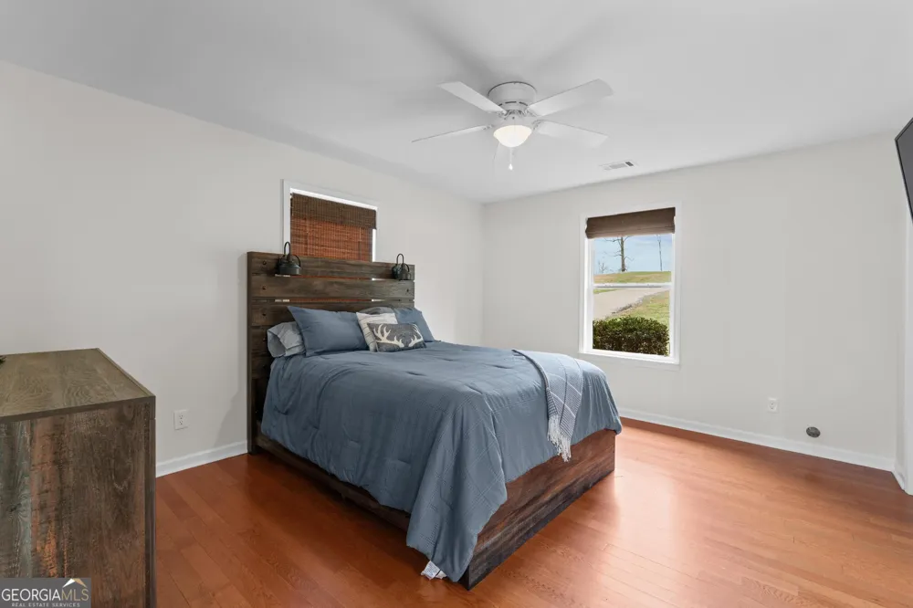 340 Noles RD Franklin, GA 30217