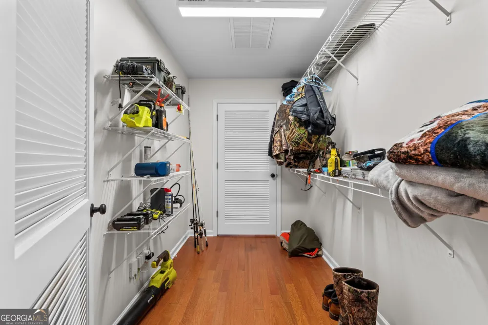 340 Noles RD Franklin, GA 30217