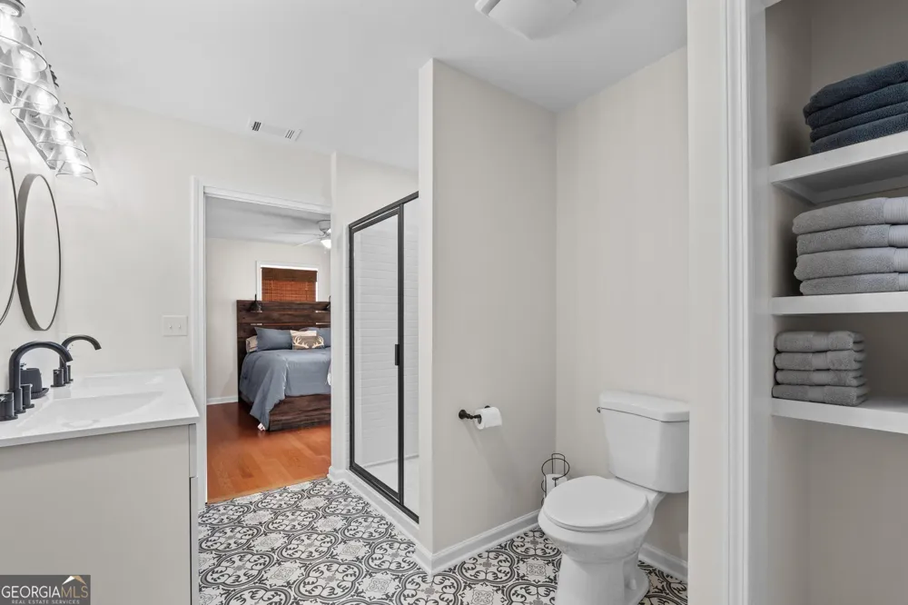 340 Noles RD Franklin, GA 30217