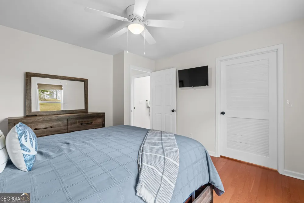 340 Noles RD Franklin, GA 30217