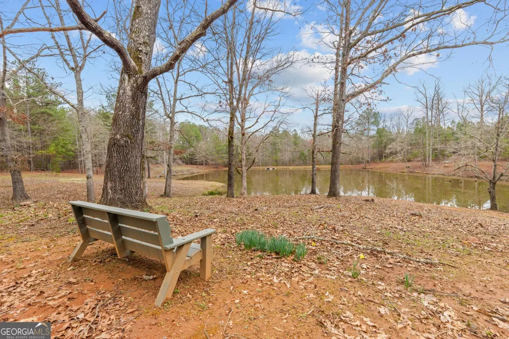 340 Noles RD Franklin, GA 30217