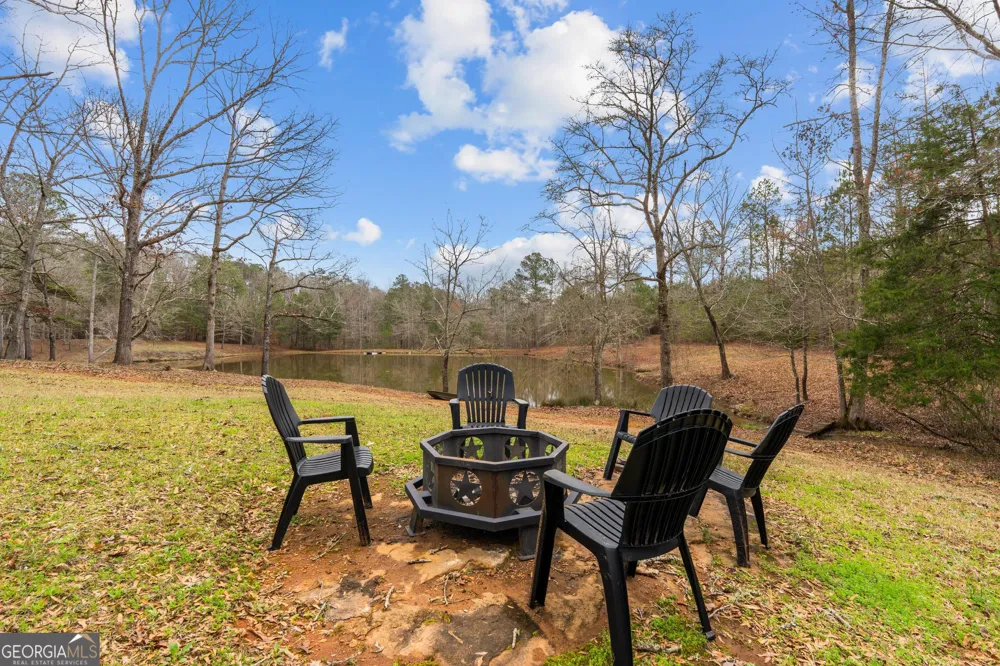 340 Noles RD Franklin, GA 30217
