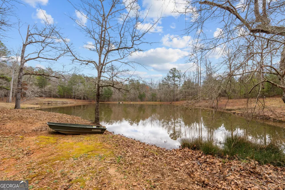 340 Noles RD Franklin, GA 30217