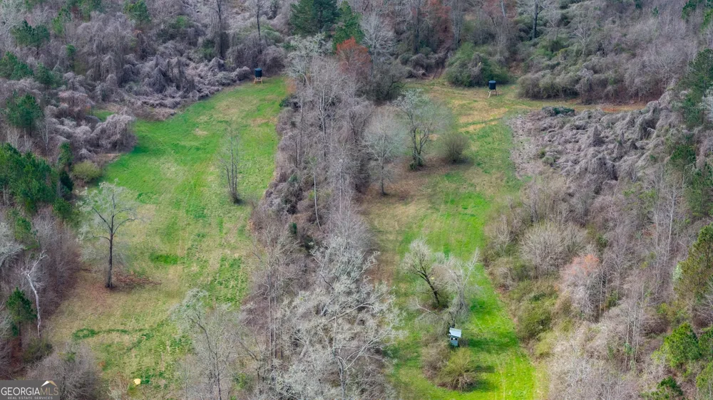 340 Noles RD Franklin, GA 30217