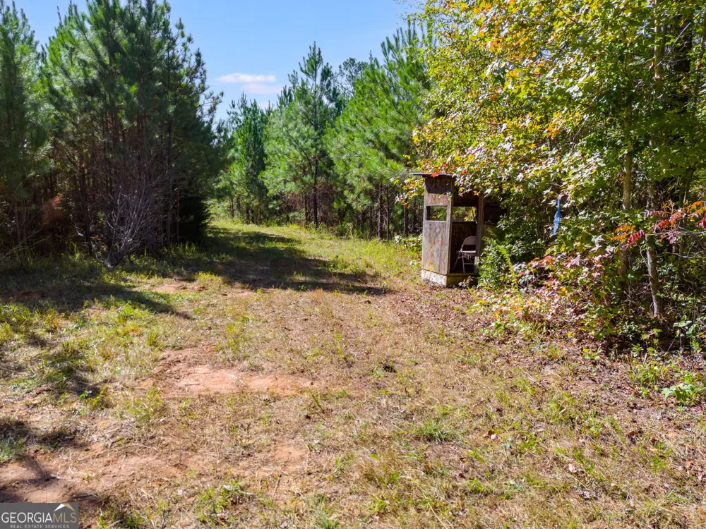 340 Noles RD Franklin, GA 30217