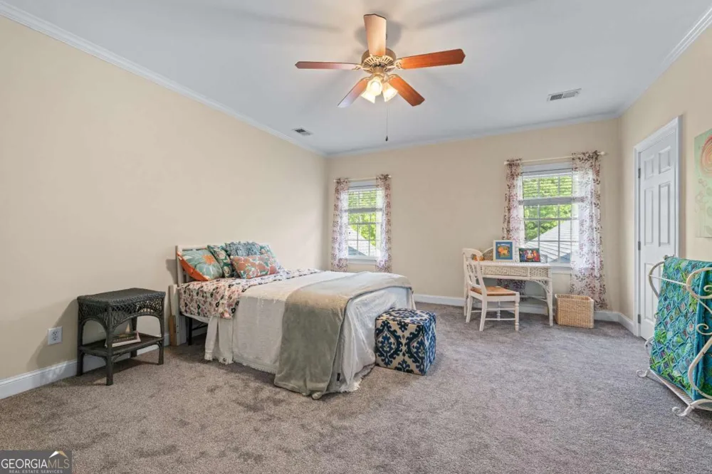 65 Maude White RD Kingston, GA 30145