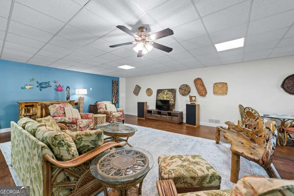 65 Maude White RD Kingston, GA 30145