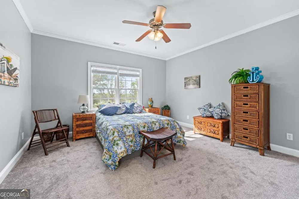 65 Maude White RD Kingston, GA 30145